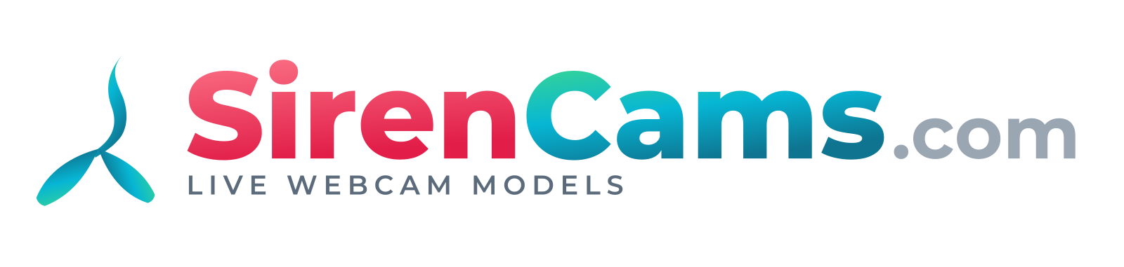 SirenCams